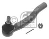 FEBI BILSTEIN 43236 Tie Rod End